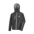 Mens Softshell Jacket-IRTHLB