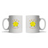 Mug-IRTHLB