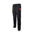 Mens Coloured Playing Trouser -WTNSCC