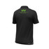 Mens Performance Polo-WTNSCC