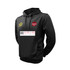 Unisex Hoodie -WTNSCC