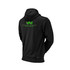 Unisex Hoodie -WTNSCC