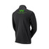 Mens Tech Fleece -WTNSCC