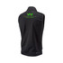 Unisex Gilet -WTNSCC
