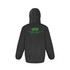 Mens Softshell Jacket-WTNSCC