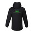 Junior Thermal Contoured Jacket -WTNSCC