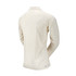 Long Sleeve Cricket Shirt-PEMDCC