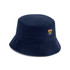 Bucket Hat-PEMDCC