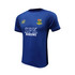 Under 9's Training Shirt -PEMDCC