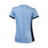 Women's Training Shirt -PEMDCC