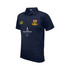 Mens Performance Polo-PEMDCC