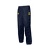 Junior Training Tracksuit Bottoms-PEMDCC