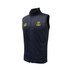 Junior Gilet -PEMDCC