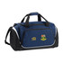 Holdall -PEMDCC