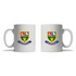 Mug-PEMDCC