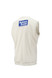 1st Team Junior Sleeveless Slipover -UPRMIL
