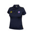 Women's Performance Polo-UPRMIL
