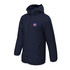 Senior Thermal Contoured Jacket -UPRMIL