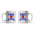 Mug-UPRMIL