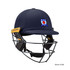 T Line Steel Helmet-UPRMIL