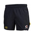 Women's Training Shorts-WOOTCC