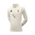 Long Sleeve Cricket Shirt-SIDCUPBUNDLE