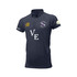 Mens Short Sleeve Coloured Cricket Shirt -SIDCUPBUNDLE
