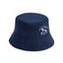 Bucket Hat-SIDCUP