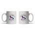 Mug-SIDCUP