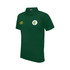 Mens Performance Polo-MBCC