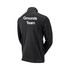 Mens Tech Fleece - Grounds Team-MBCC