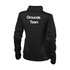 Women's Tech Fleece - Grounds Team-MBCC