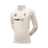 Long Sleeve Cricket Shirt-SHELCBUNDLE