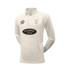 Long Sleeve Cricket Shirt-HASWCC