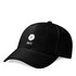 Basic Cap -HASWCC