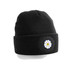 Tech Beanie-HASWCC