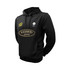 Junior Hoodie -HASWCC