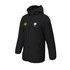 Senior Thermal Contoured Jacket -HASWCC