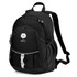 Rucksack -HASWCC