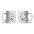 Mug-HASWCC