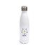Stainless Steel Water Bottle -HASWCC