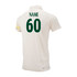 Mens Short Sleeve Cricket Shirt-BUCKT