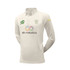 Long Sleeve Cricket Shirt-BUCKT