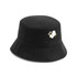 Bucket Hat-BUCKT
