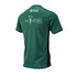 Mens Training Shirt -BUCKT