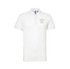 Mens Casual Polo-BUCKT