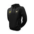 Unisex Hoodie -BUCKT