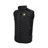 Thermal Padded Gilet-BUCKT
