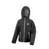 Junior Softshell Jacket -BUCKT
