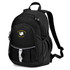 Rucksack -BUCKT